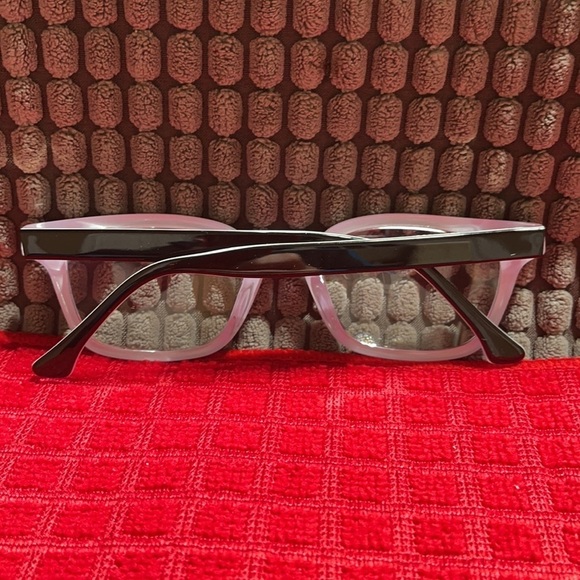 BARON FRAMES ZZ1 - Picture 4 of 8